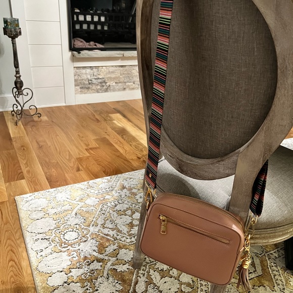 Pom Pom London City bag Bundle - Picture 5 of 5